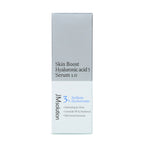 Skin Boost Hyaluronic Acid Serum 30ml