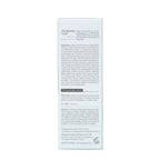 Skin Boost Hyaluronic Acid Serum 30ml