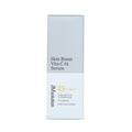 Skin Boost Vita C Serum 30ml