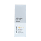 Skin Boost Vita C Serum 30ml