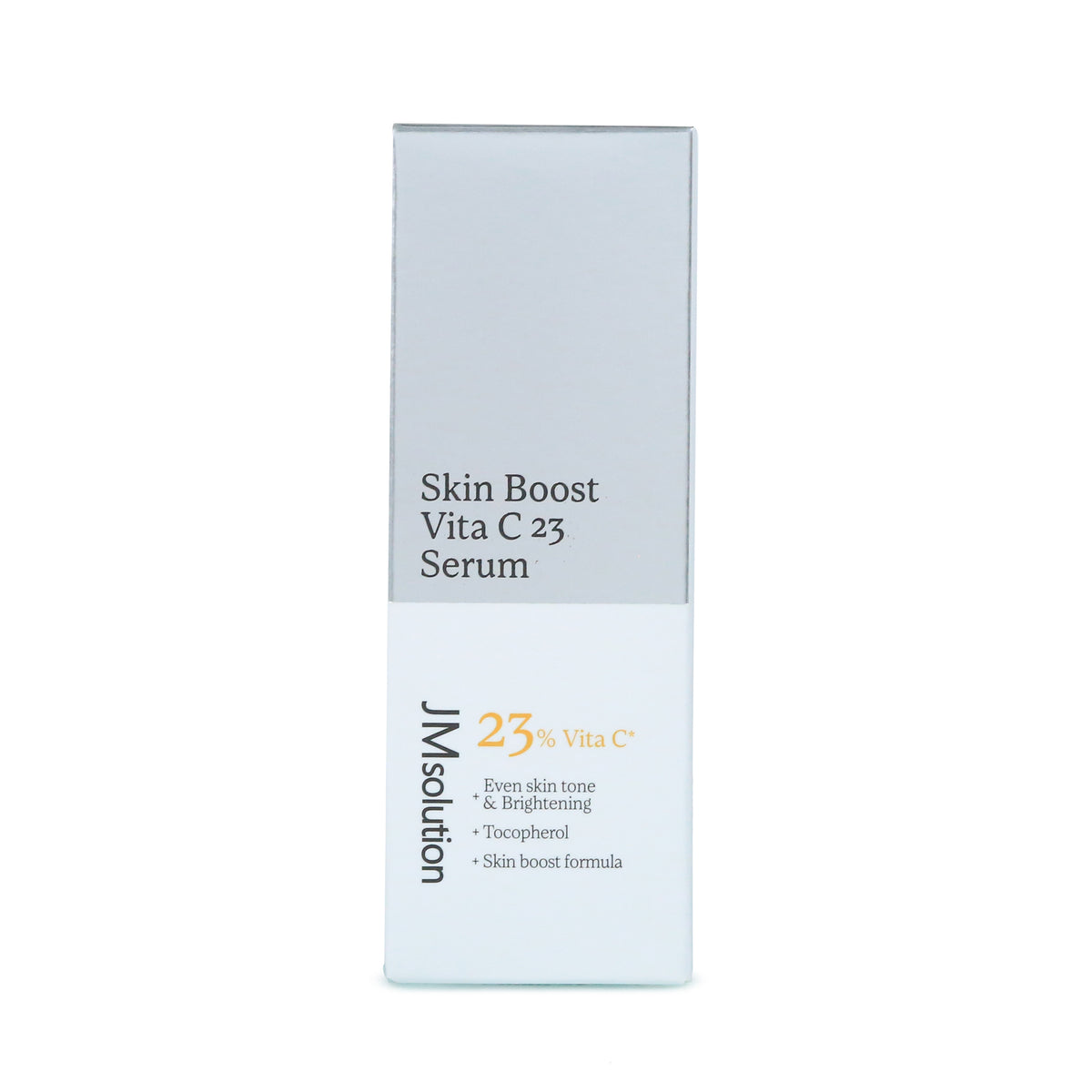 Skin Boost Vita C Serum 30ml
