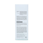 Skin Boost Vita C Serum 30ml