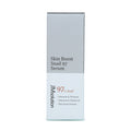 JM Solution Skin Boost Snail 97% Snail Serum 1.0 (30ml)