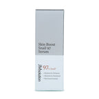 JM Solution Skin Boost Snail 97% Snail Serum 1.0 (30ml)