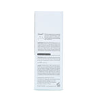 JM Solution Skin Boost Snail 97% Snail Serum 1.0 (30ml)