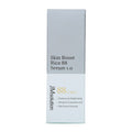 Skin Boost Rice 88 Serum 30ml
