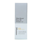 Skin Boost Rice 88 Serum 30ml