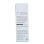 Skin Boost Rice 88 Serum 30ml