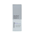 Skin Boost Retinol Serum 30ml