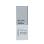 Skin Boost Retinol Serum 30ml