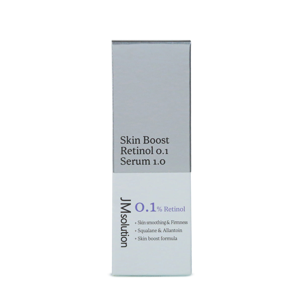 Skin Boost Retinol Serum 30ml