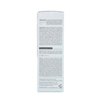Skin Boost Retinol Serum 30ml