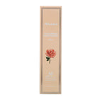 Glow Luminous Flower Sun Spray - Rose