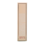 Glow Luminous Flower Sun Spray - Rose