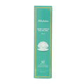 Marine Luminous Pearl Sun Spray