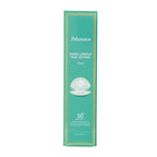 Marine Luminous Pearl Sun Spray