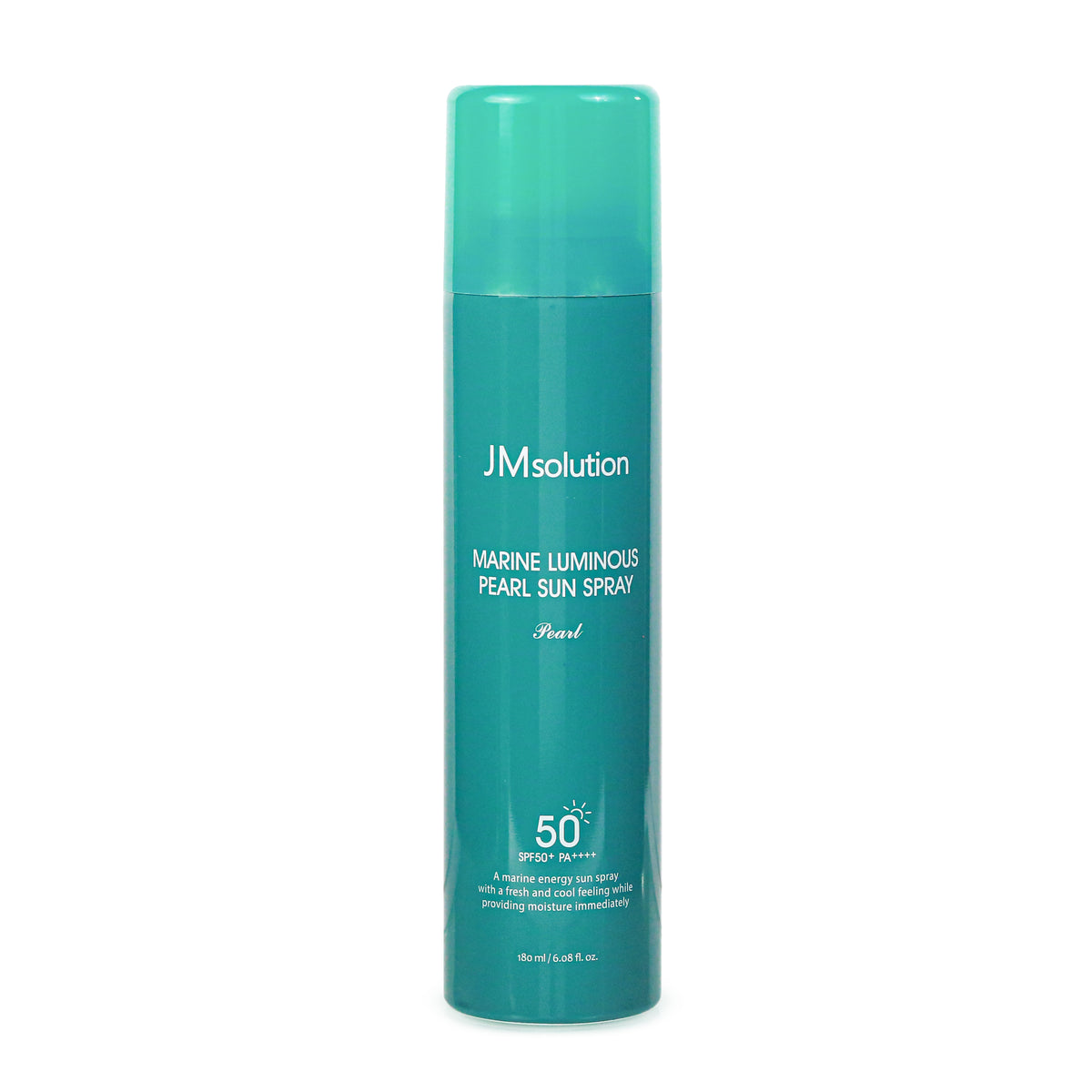 Marine Luminous Pearl Sun Spray