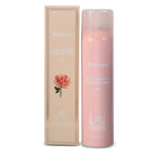 Glow Luminous Flower Sun Spray - Rose