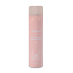 Glow Luminous Flower Sun Spray - Rose