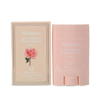 Glow Luminous Flower Sun Stick Pink