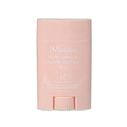 Glow Luminous Flower Sun Stick Pink