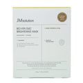 Bio Vita Duo Brightening Mask - 1 Sheets