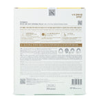 Bio Vita Duo Brightening Mask - 1 Sheets