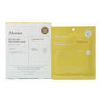 Bio Vita Duo Brightening Mask - 1 Sheets