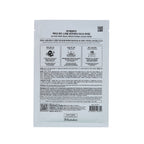Active Pink Snail Brightening Mask - 1 Sheet