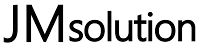 JMSolutionpk