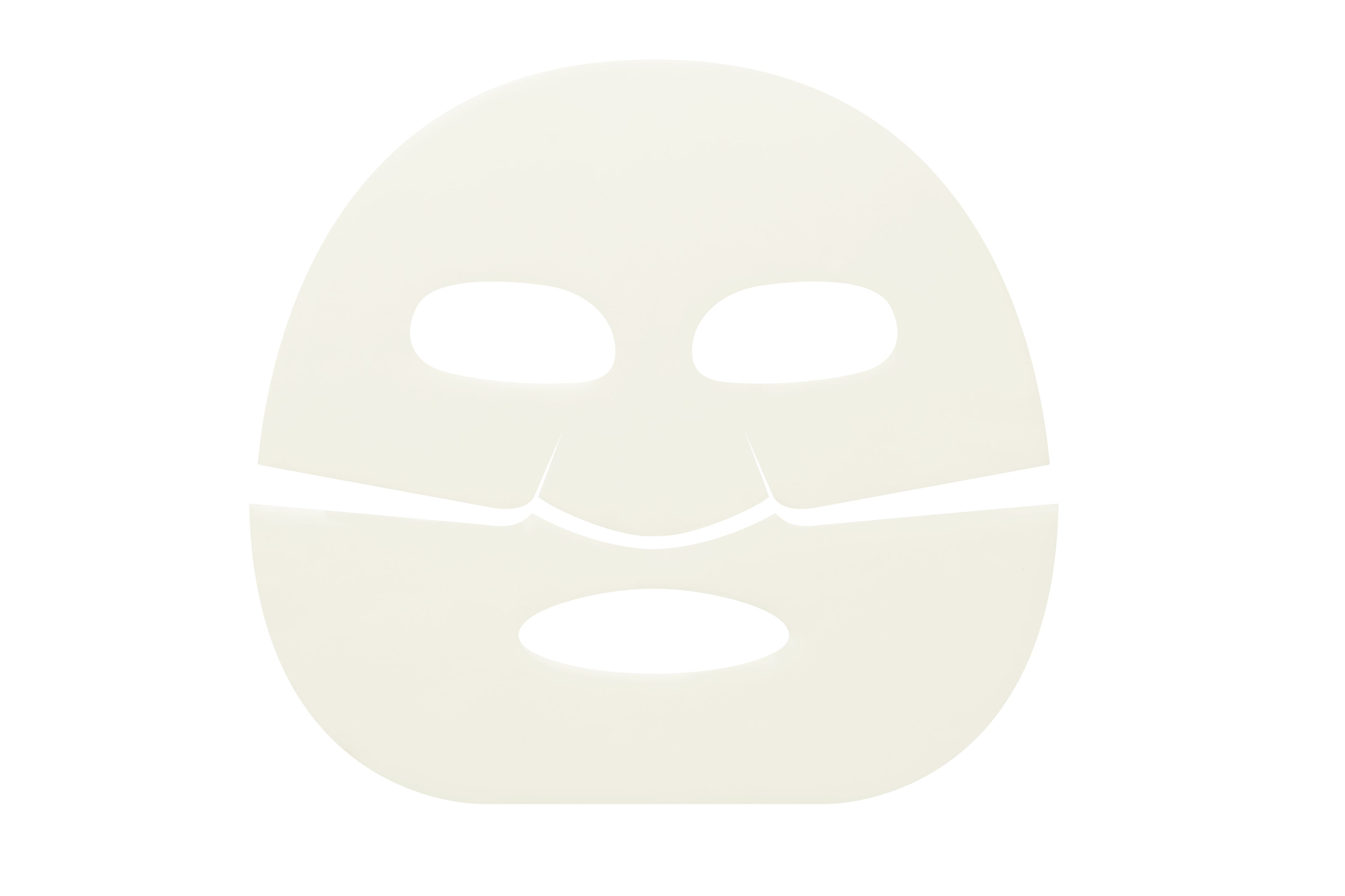 Bio Vita Duo Brightening Mask - 1 Sheets