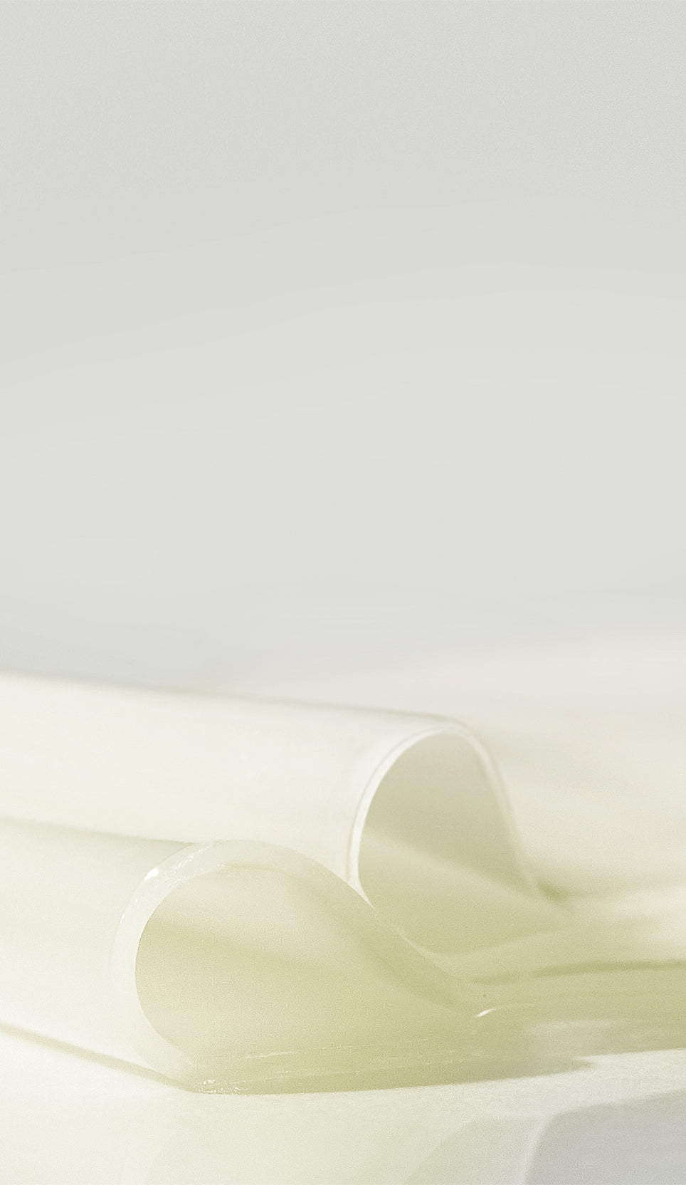 Bio Vita Duo Brightening Mask - 1 Sheets