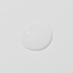 JMsolution Skin Boost Hyaluronic Acid Serum 30ml