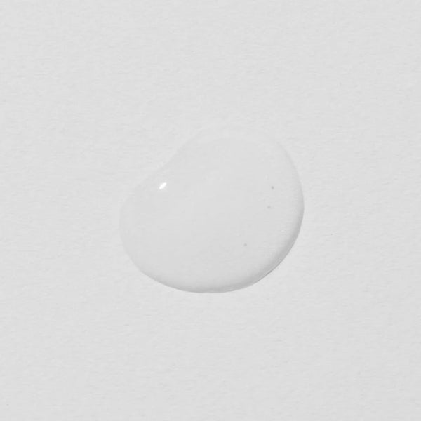 JMsolution Skin Boost Hyaluronic Acid Serum 30ml