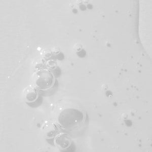 JMsolution Skin Boost Hyaluronic Acid Serum 30ml