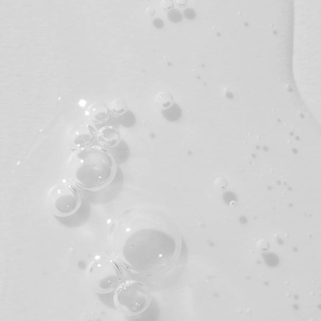 Skin Boost Hyaluronic Acid Serum 30ml