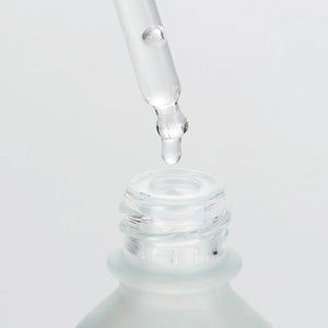 JMsolution Skin Boost Hyaluronic Acid Serum 30ml