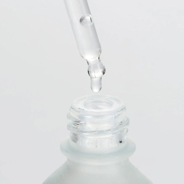 JMsolution Skin Boost Hyaluronic Acid Serum 30ml