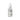 Skin Boost Niacinamide Serum 30ml