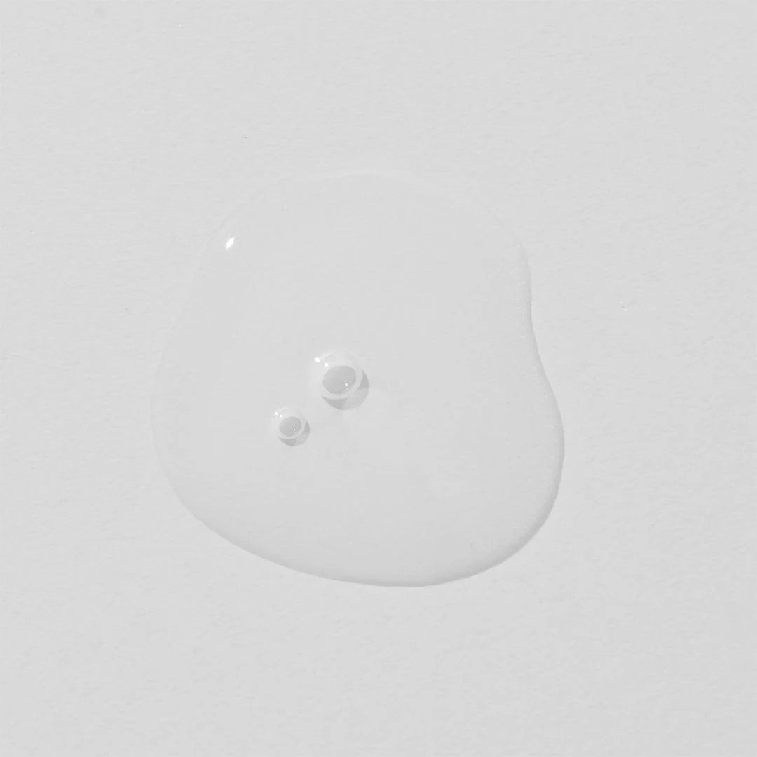 Skin Boost Niacinamide Serum 30ml