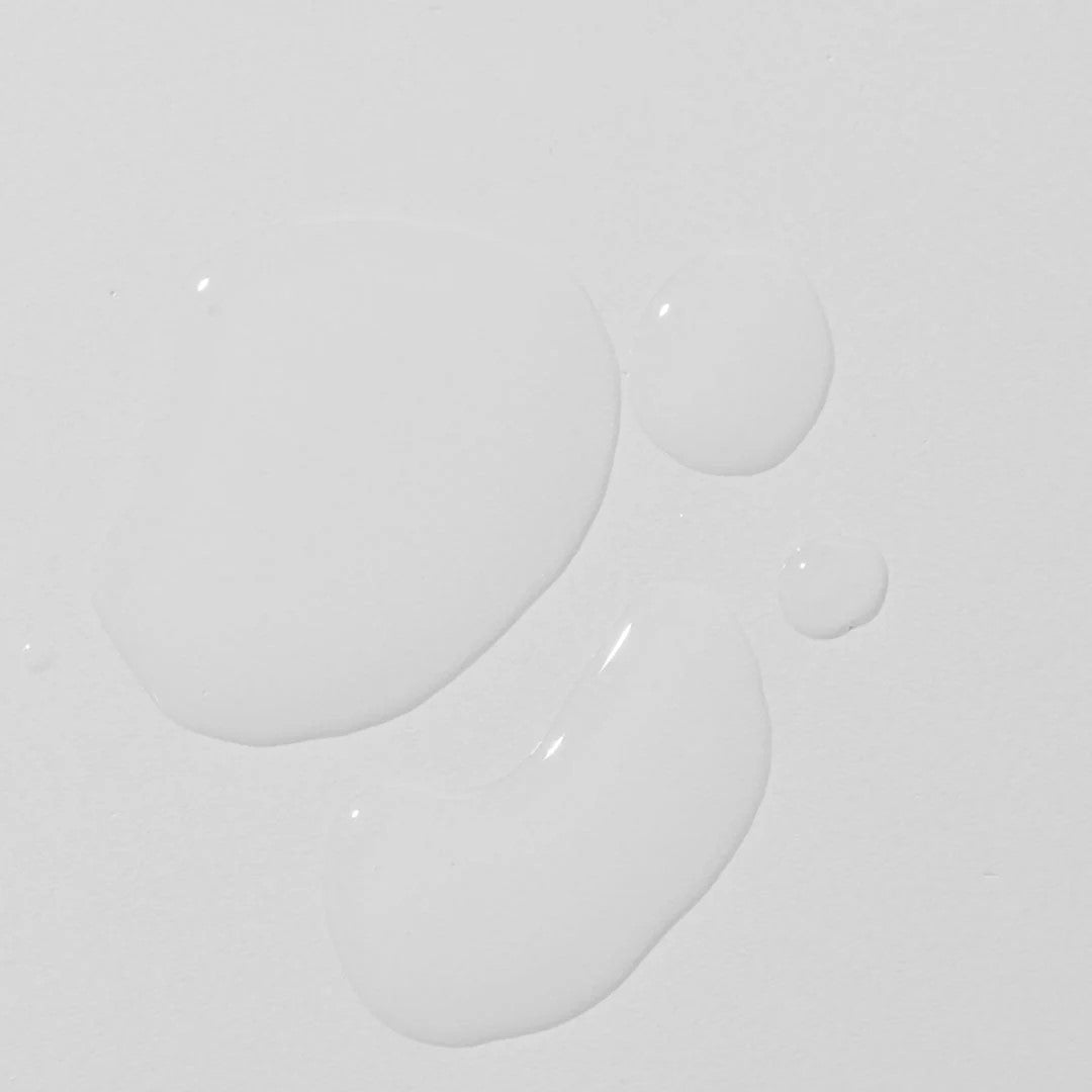 Skin Boost Niacinamide Serum 30ml