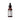 Skin Boost Peptide Serum 30ml
