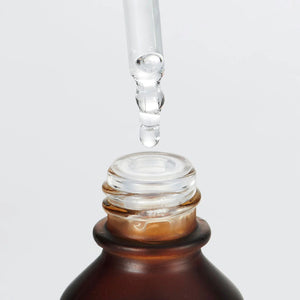 JMsolution Skin Boost Peptide Serum 30ml