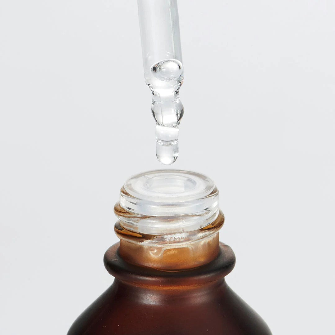 Skin Boost Peptide Serum 30ml