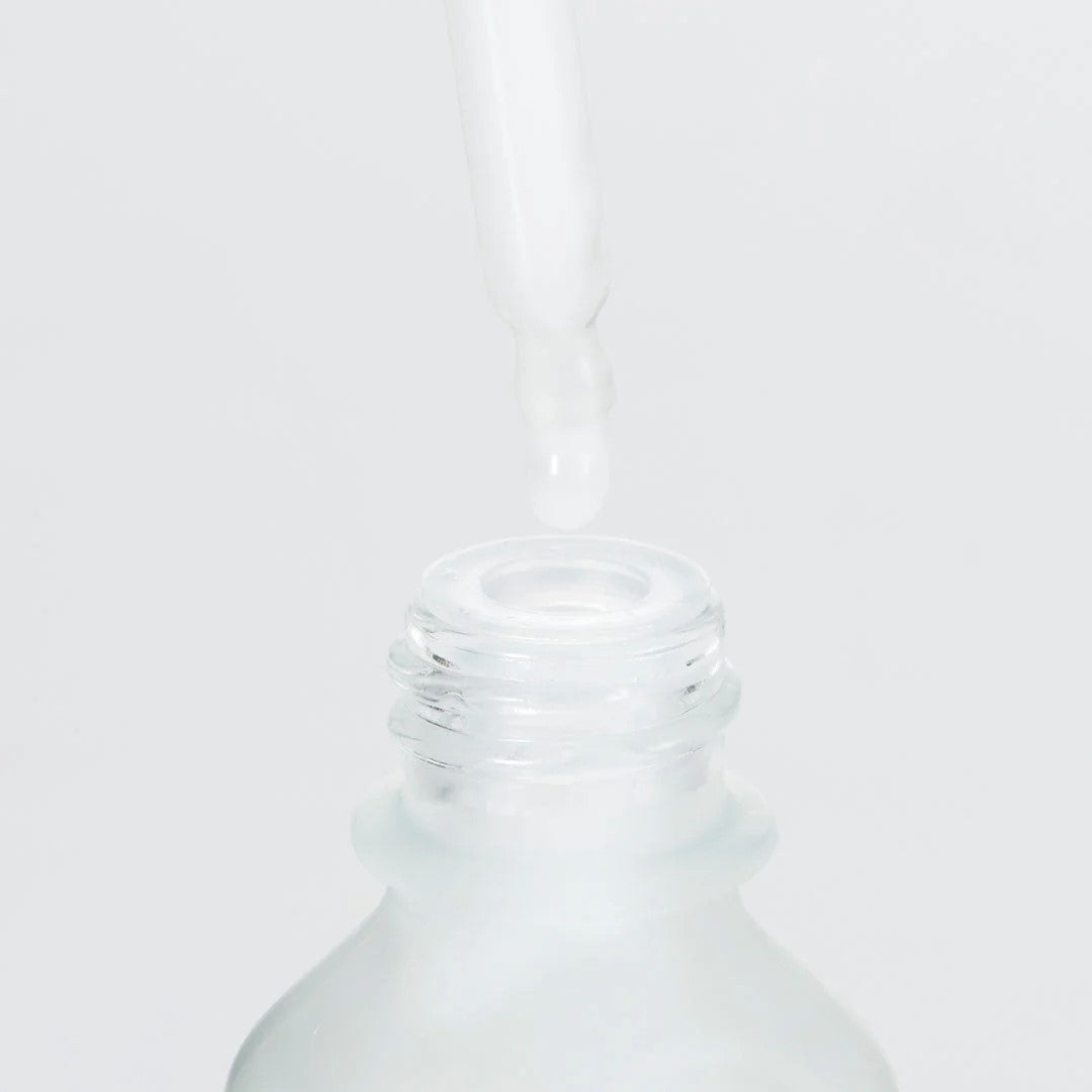 Skin Boost Rice 88 Serum 30ml