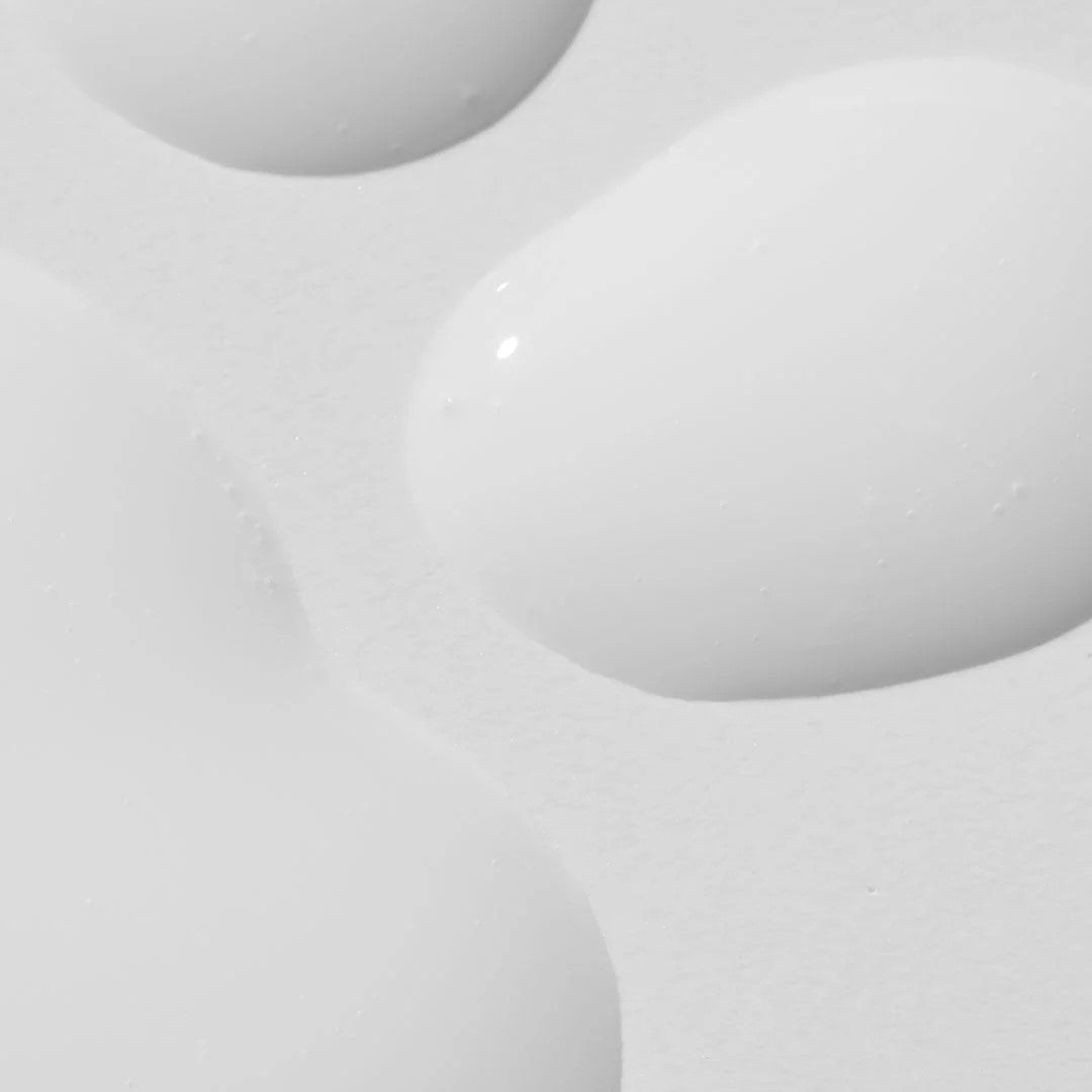 Skin Boost Rice 88 Serum 30ml