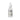 Skin Boost Rice 88 Serum 30ml