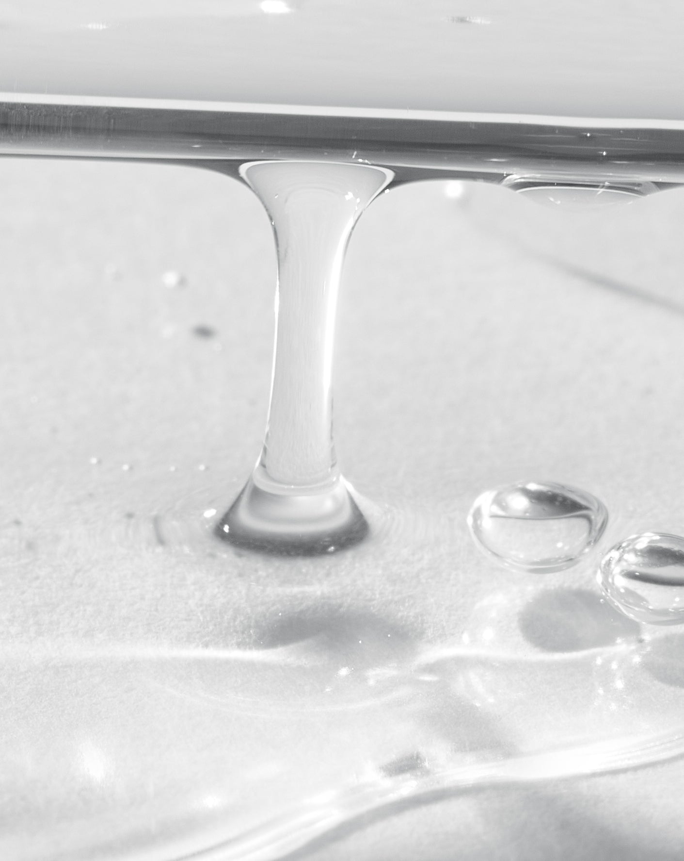 JM Solution Skin Boost Snail 97% Snail Serum 1.0 (30ml)