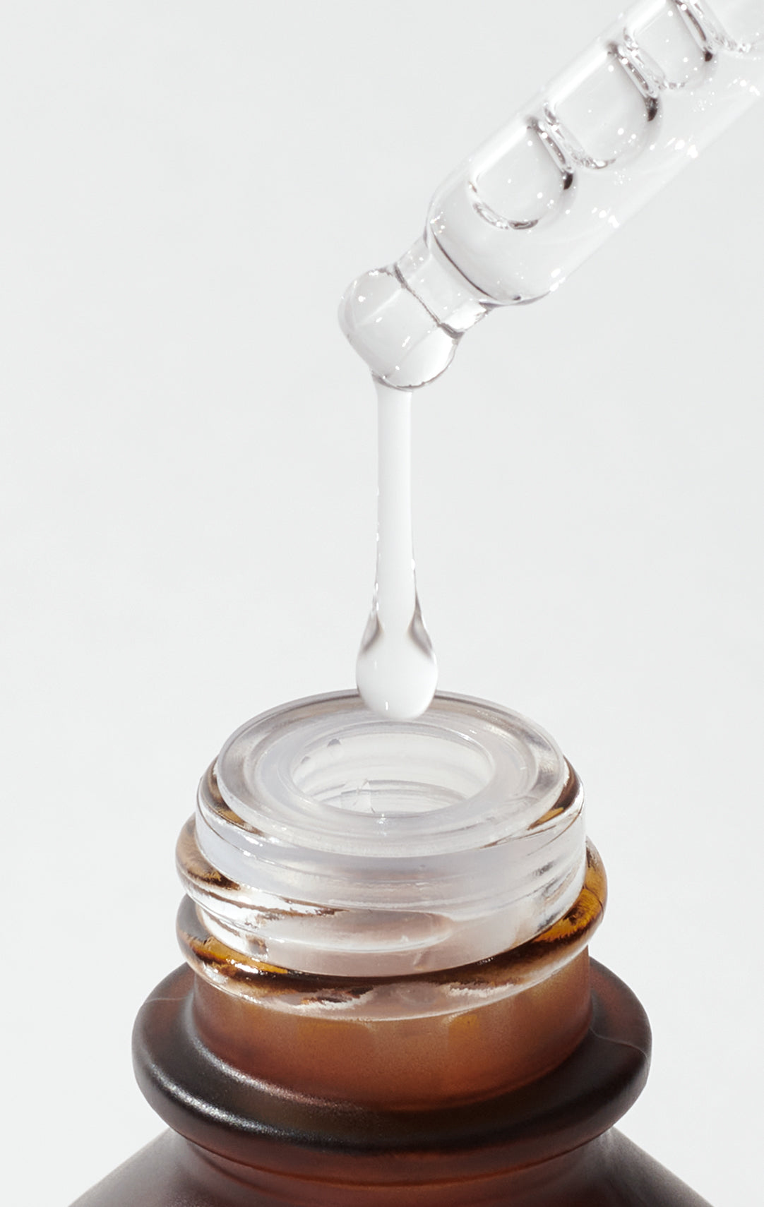 JM Solution Skin Boost Snail 97% Snail Serum 1.0 (30ml)