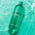 Marine Luminous Pearl Moisture Toner - 600ml